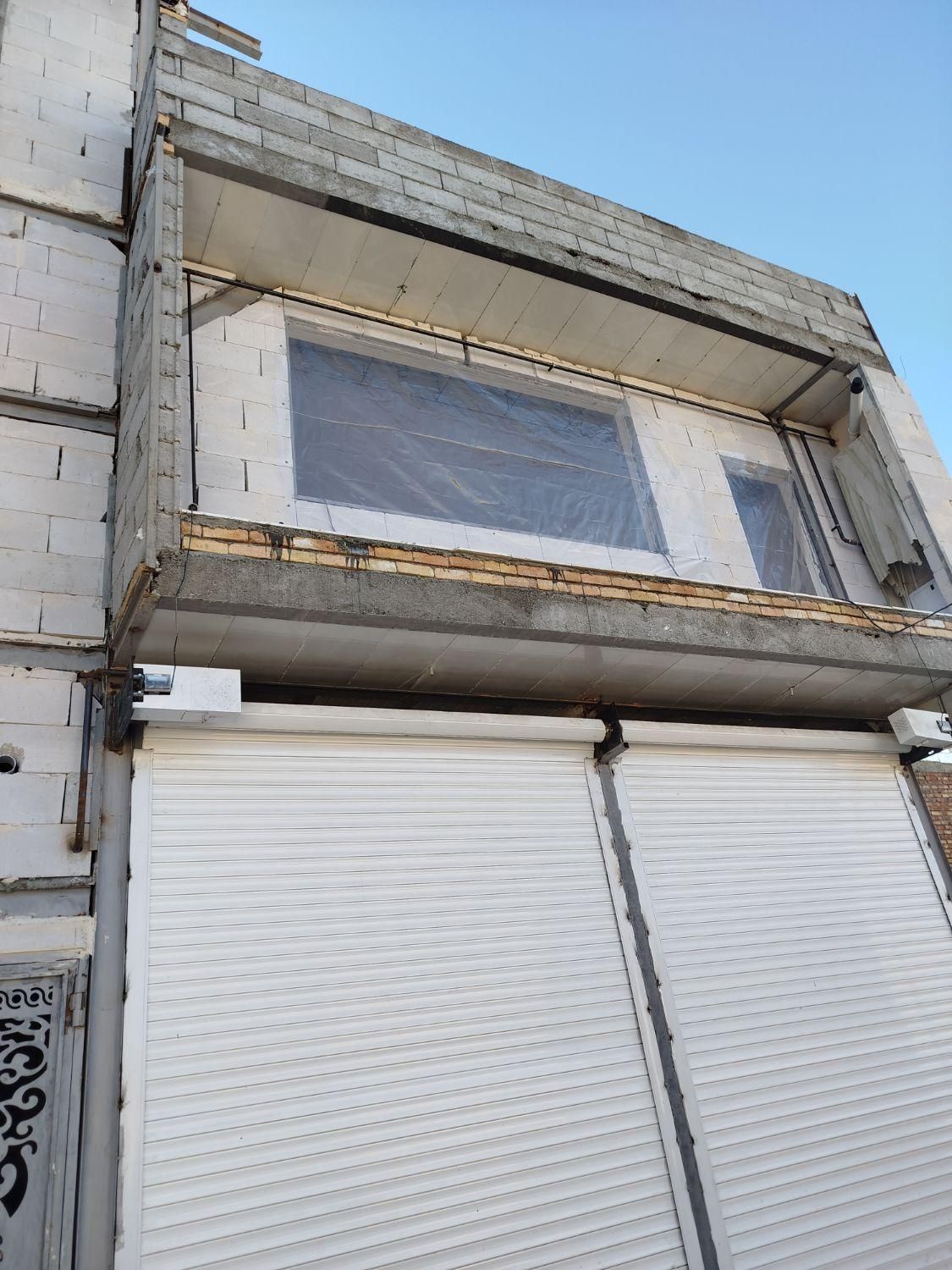 دیوارچینی سیمنکاری شیب بندی حفاری چاله ارت وفاضلاب|خدمات پیشه و مهارت|سنندج, |دیوار