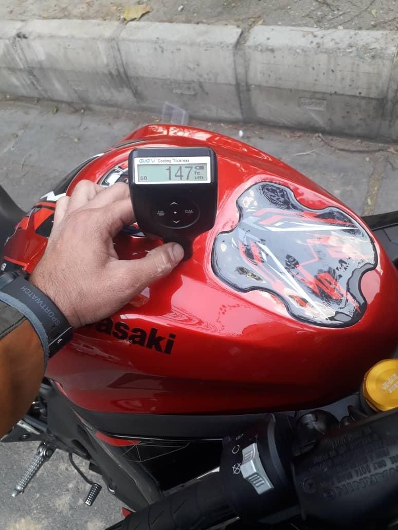 کارشناس خودرورنگ شهرآراچیتگر ستارخان سعادت آبادجنت|خدمات موتور و ماشین|تهران, پونک|دیوار