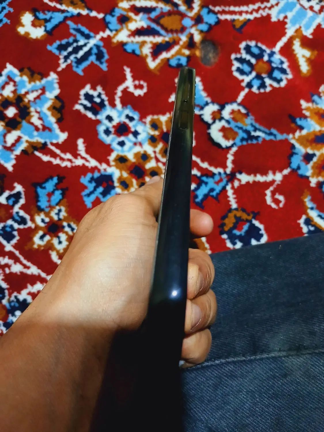 گوشی A05 s  یا a05s|موبایل|همدان, |دیوار