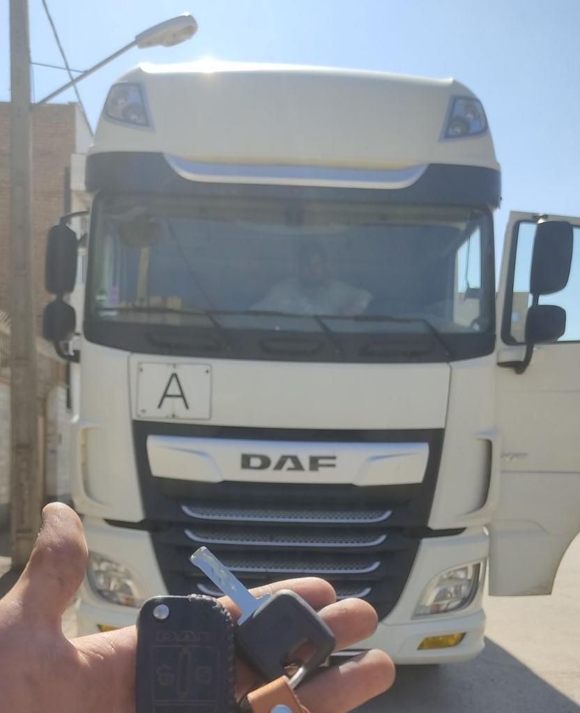 کلید سازی نوین به صورت شبانه روزی و سیار|خدمات پیشه و مهارت|بجنورد, |دیوار