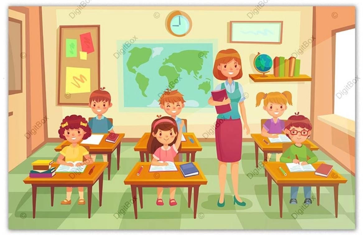 تدریس خصوصی ساعتی ۹۰|خدمات آموزشی|رشت, بوسار|دیوار