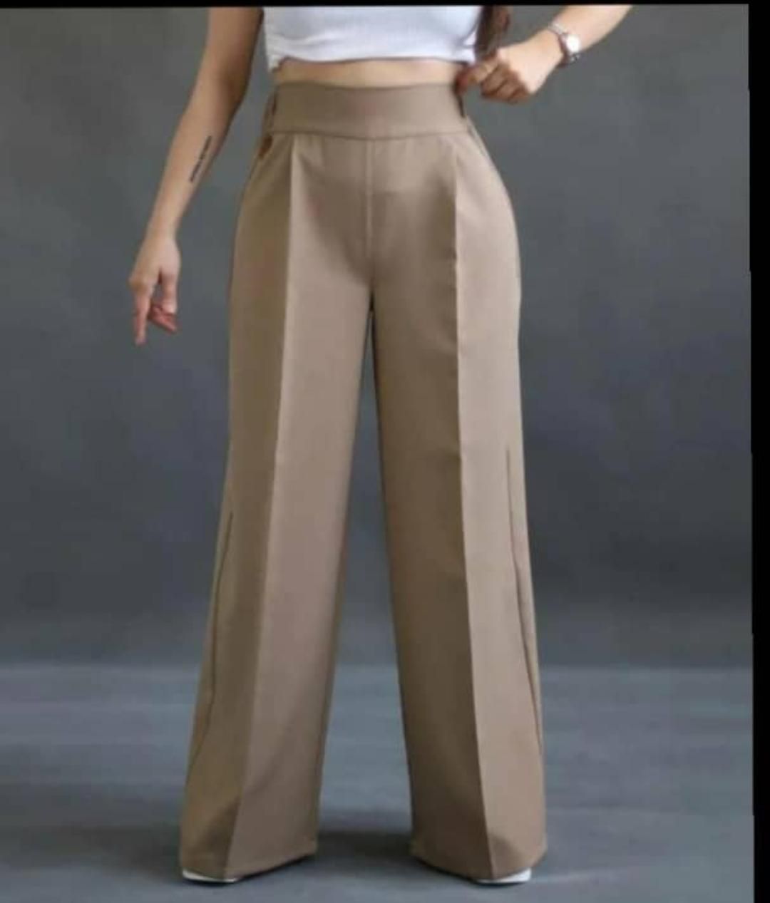 شلوار پارچه ایی|لباس|اهواز, ۳۰ متری|دیوار