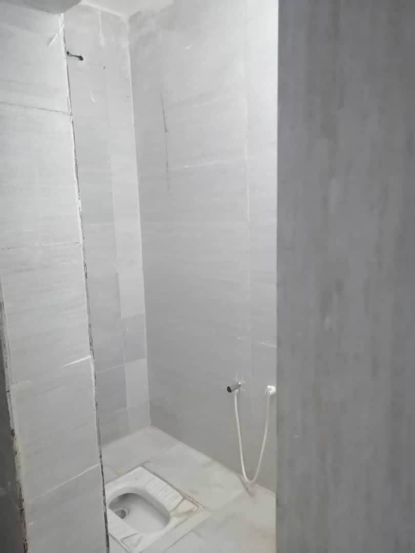 فروش مغازه ۵۰ متری|فروش مغازه و غرفه|دوگنبدان, |دیوار