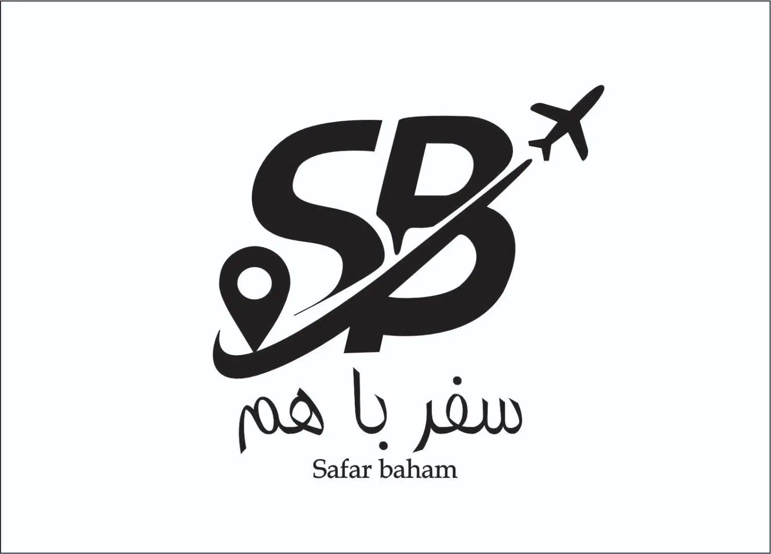 طراح گرافیک هستم ارائه دهنده تمامی خدمات گرافیک|خدمات رایانه‌ای و موبایل|قزوین, |دیوار