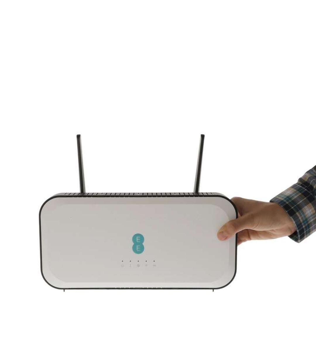 مودم سیمکارتی هیبریدی VDSL/LTE دلینک مدل DWR-981|مودم و تجهیزات شبکه|تهران, سازمان برنامه|دیوار