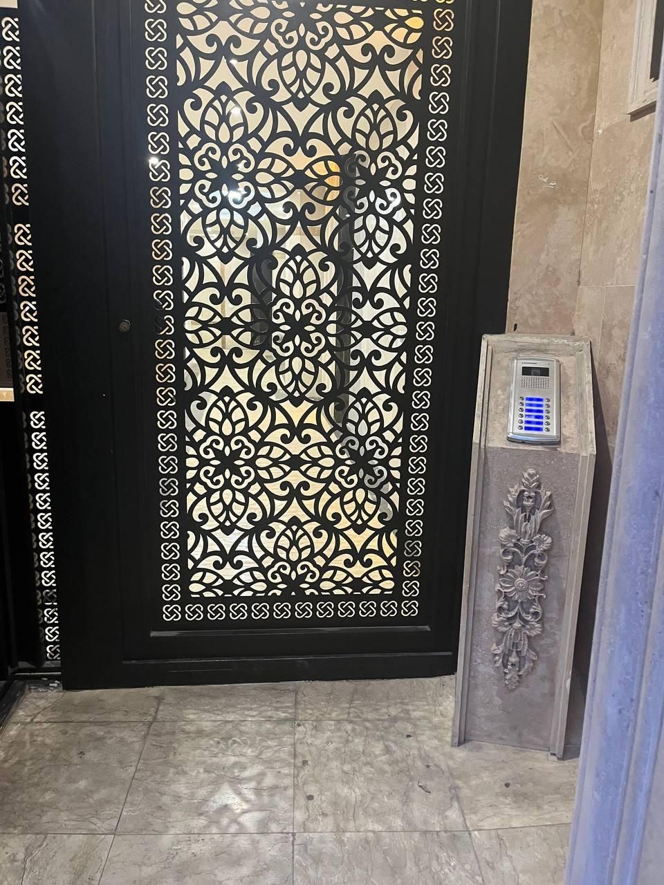 فروش آپارتمان ۱۴۹ متری ۳ خوابه|فروش آپارتمان|بابل, |دیوار