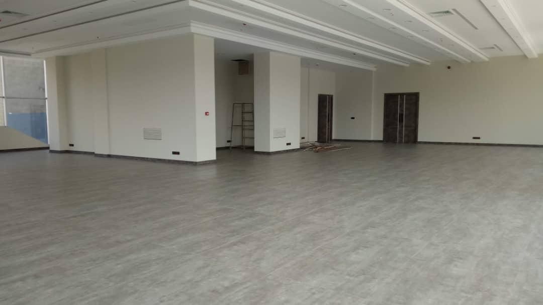 700 متر. /  سنداداری  /  زیر قیمت منطقه  /|اجارهٔ دفتر کار، اتاق اداری، مطب|تهران, جردن|دیوار