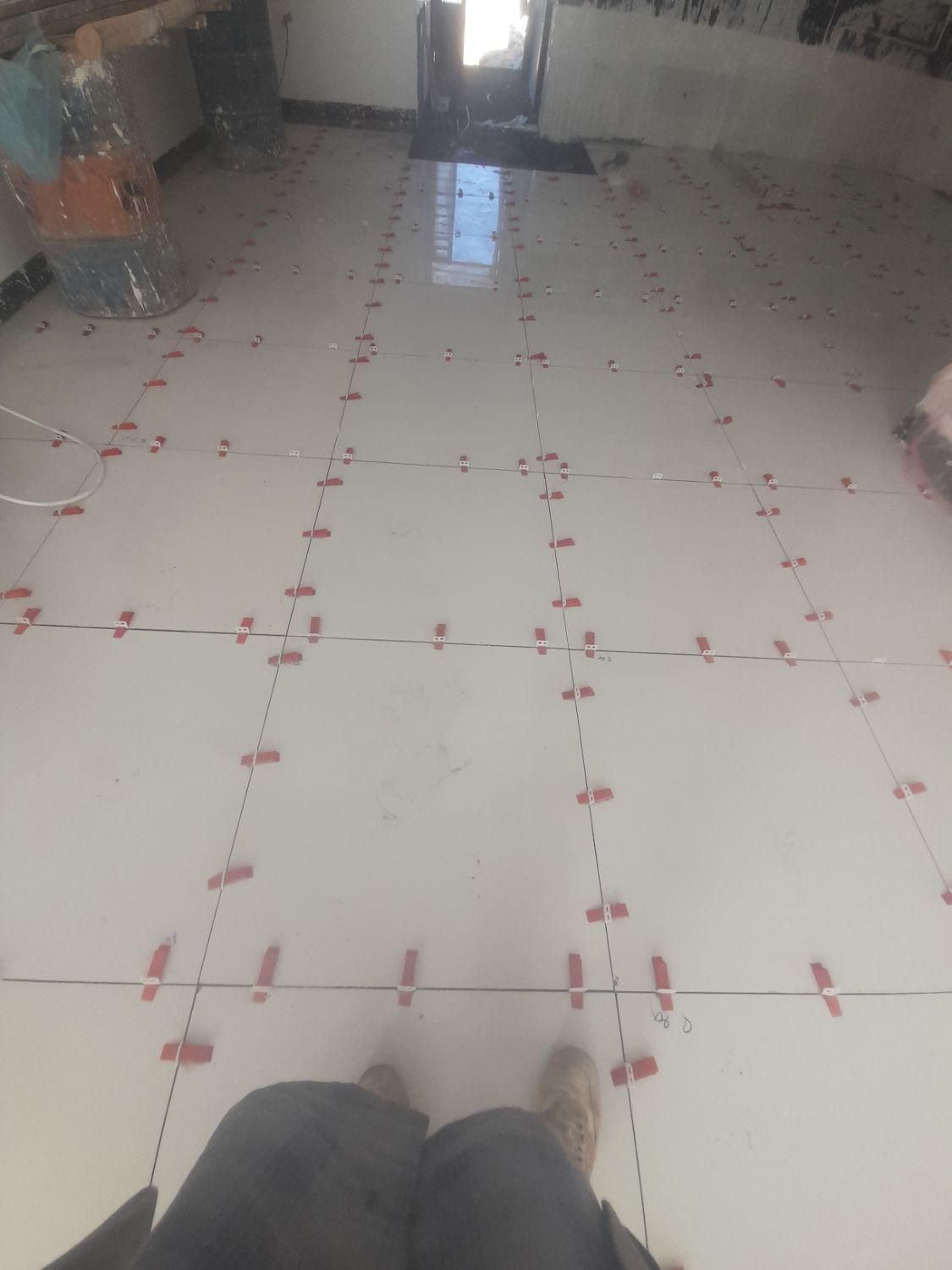 سنگ کاری سفالکاری سرامیک|خدمات پیشه و مهارت|رفسنجان, |دیوار