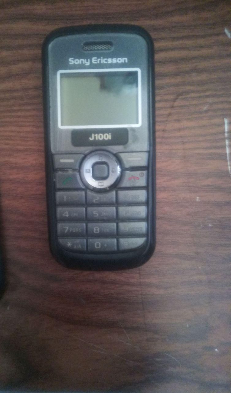 گوشی Sony Ericsson کلکسیونی و ترانس زنون|موبایل|تهران, تهرانسر شرقی|دیوار