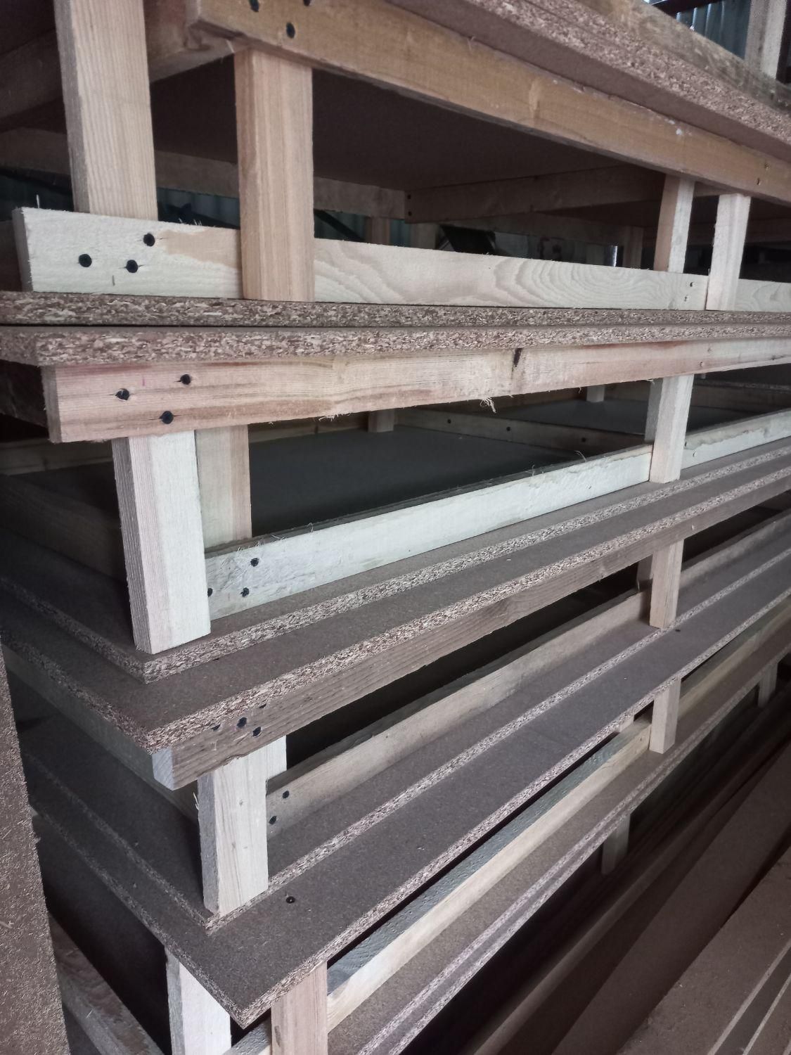 کفی تخت چوبی|تخت و سرویس خواب|رامسر, |دیوار