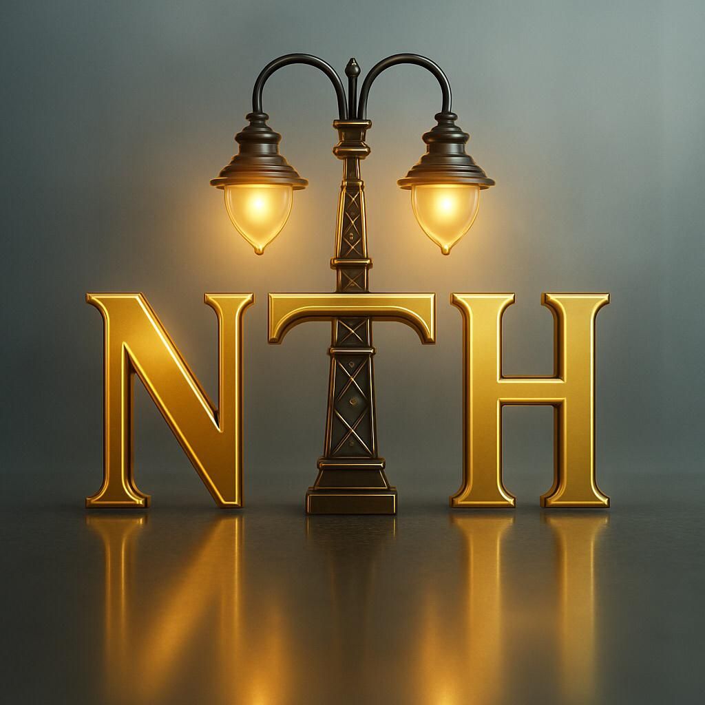 null