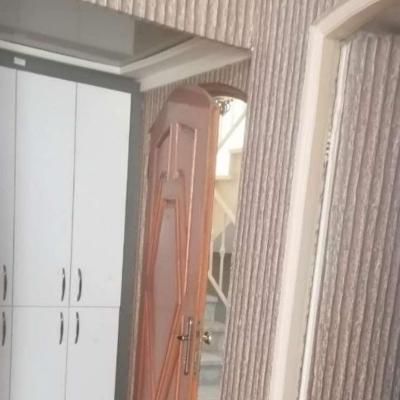 2آپارتمان55متر1خواب طبقات3و4سنددارباپارکینگ|فروش آپارتمان|مشهد, سعد آباد|دیوار