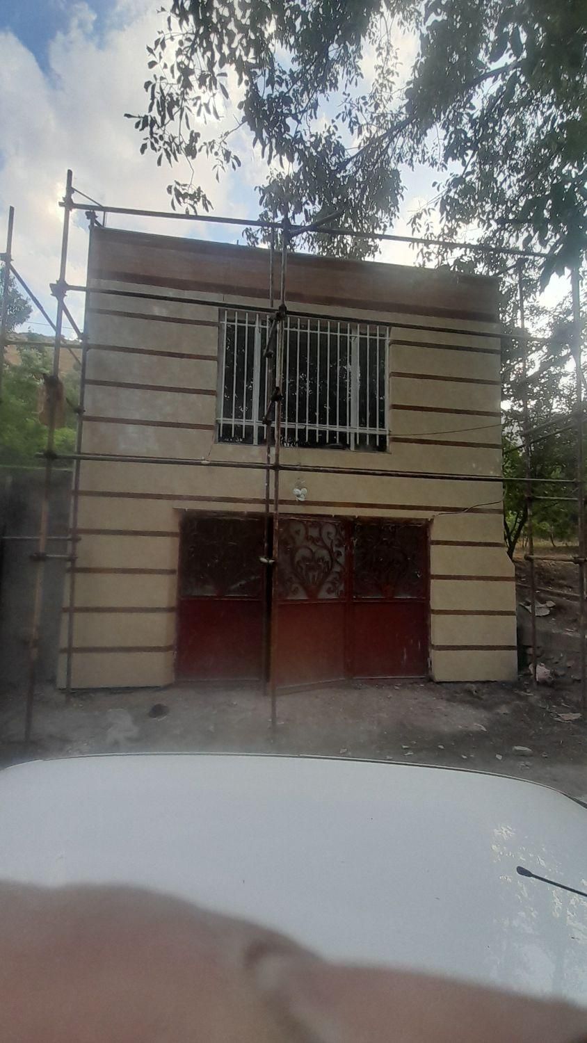 کاشی کاری سنگ کاری سیمان کاری|خدمات پیشه و مهارت|سنندج, |دیوار