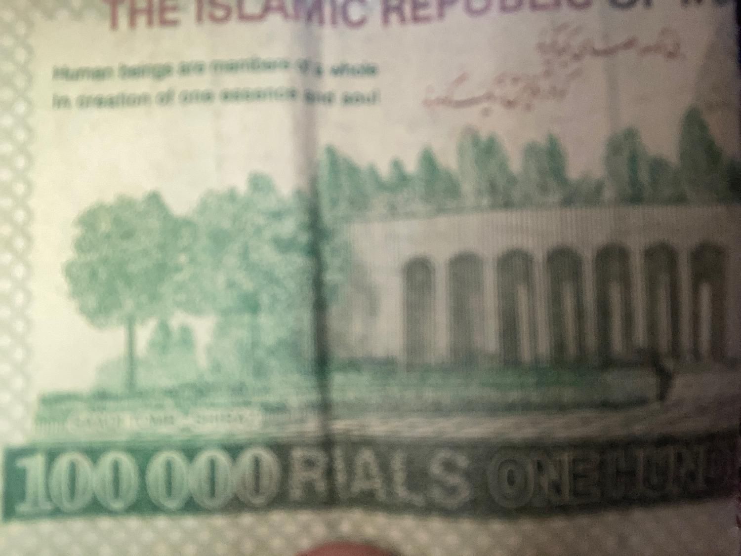 نیازمند ۳۰میلیون وام  به مدت ۶ماه|فعالیت داوطلبانه|اصفهان, طامه|دیوار