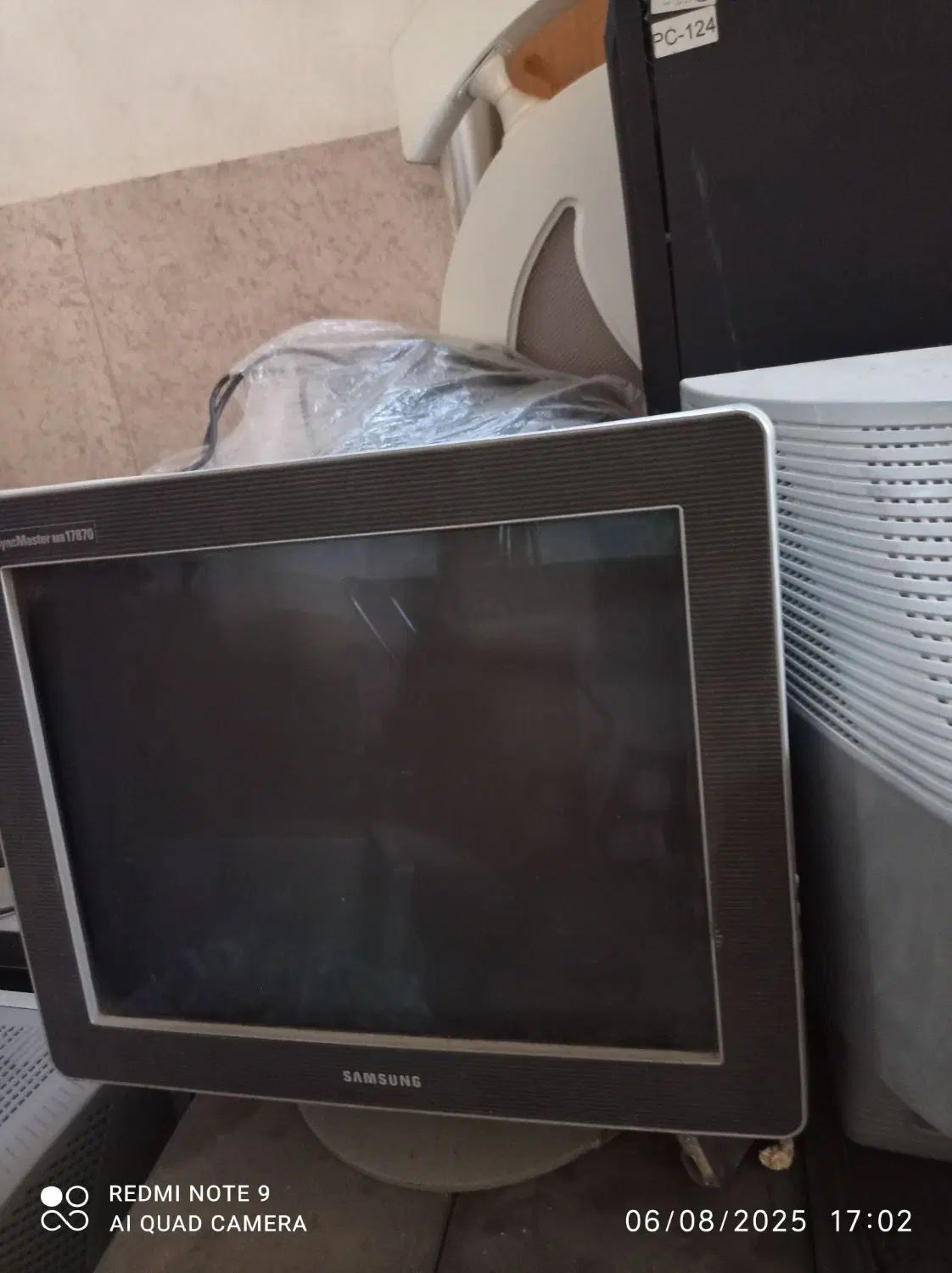 کامپیوتر گیمنت|رایانه رومیزی|شاهرود, |دیوار