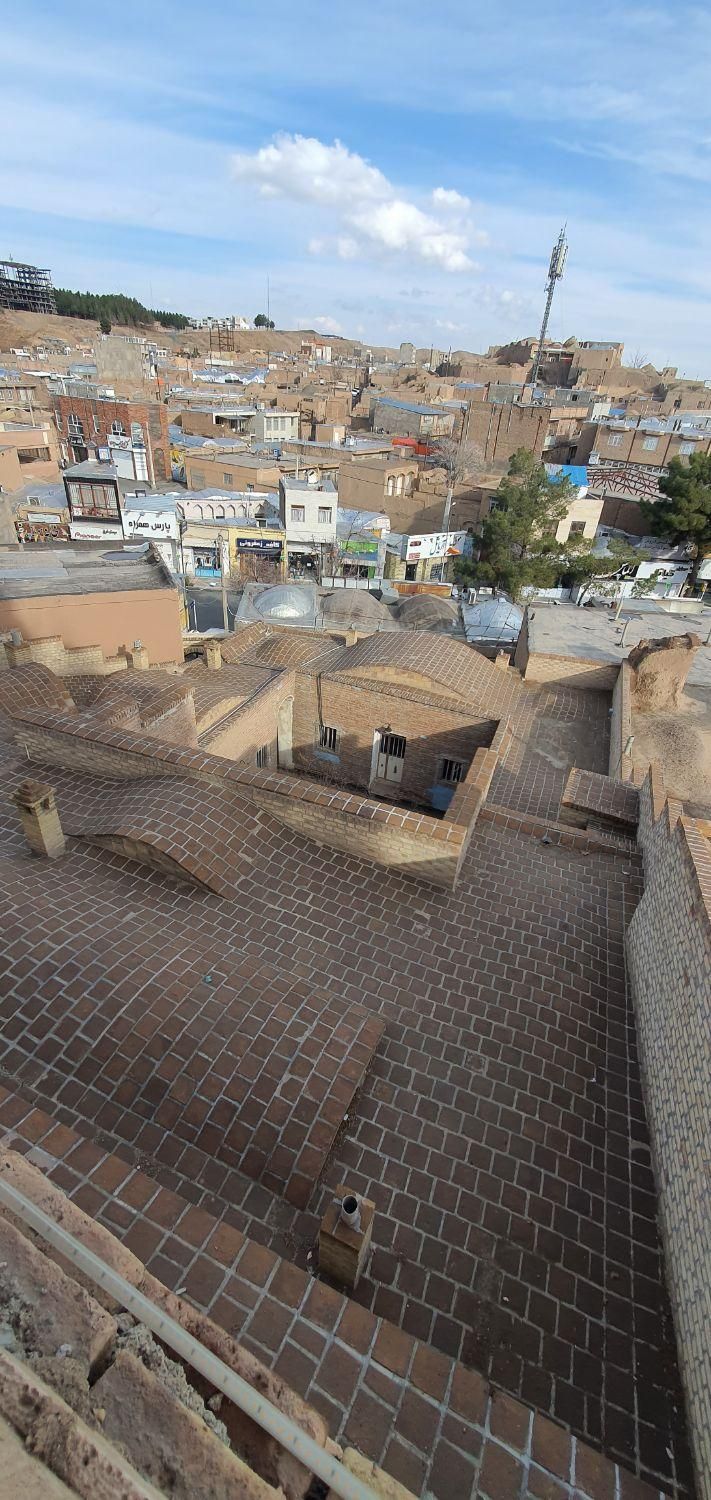 تصویر 6