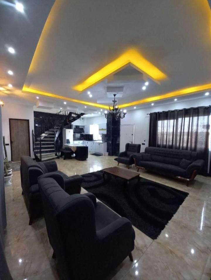 ویلاسوییت۱و۲خواب ساحلی ایزدشهرتانور|اجارهٔ کوتاهمدت آپارتمان و سوئیت|محمودآباد, |دیوار