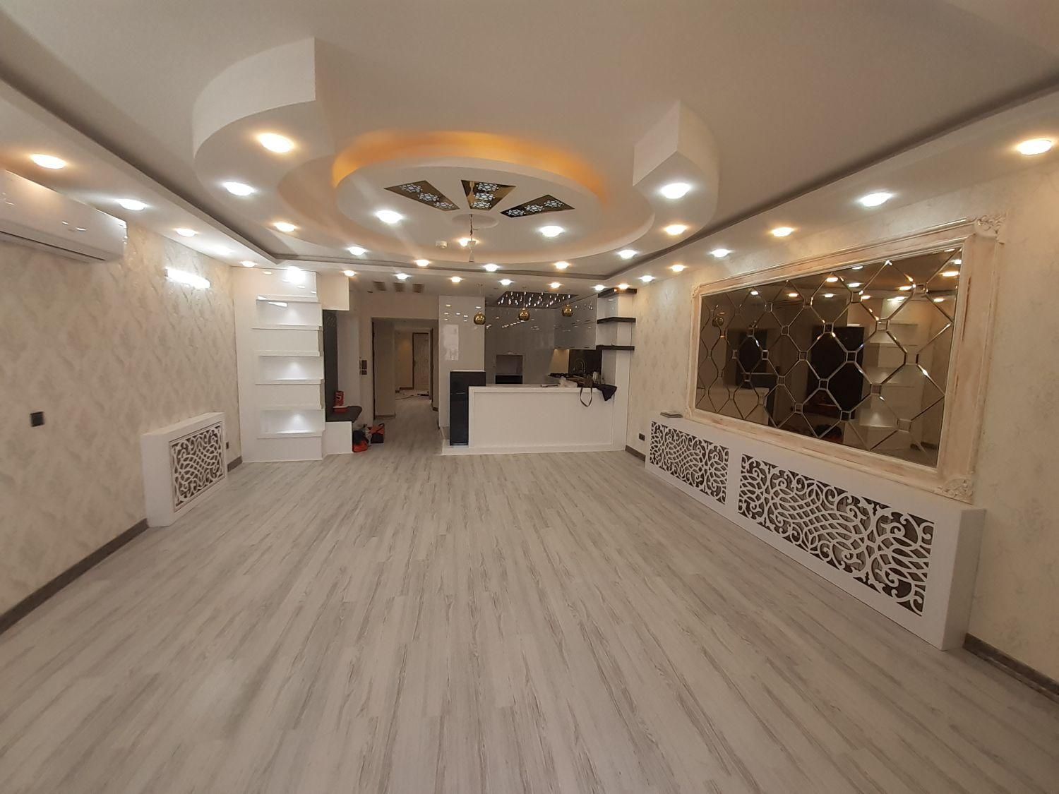 دکوراسیون داخلی دکو|خدمات پیشه و مهارت|اصفهان, عسگریه|دیوار