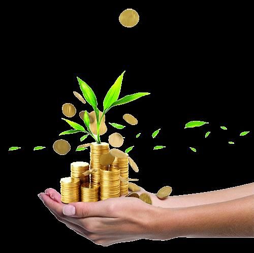 وام رسالت 120تومانی|خدمات مالی، حسابداری، بیمه|رشت, فلسطین|دیوار