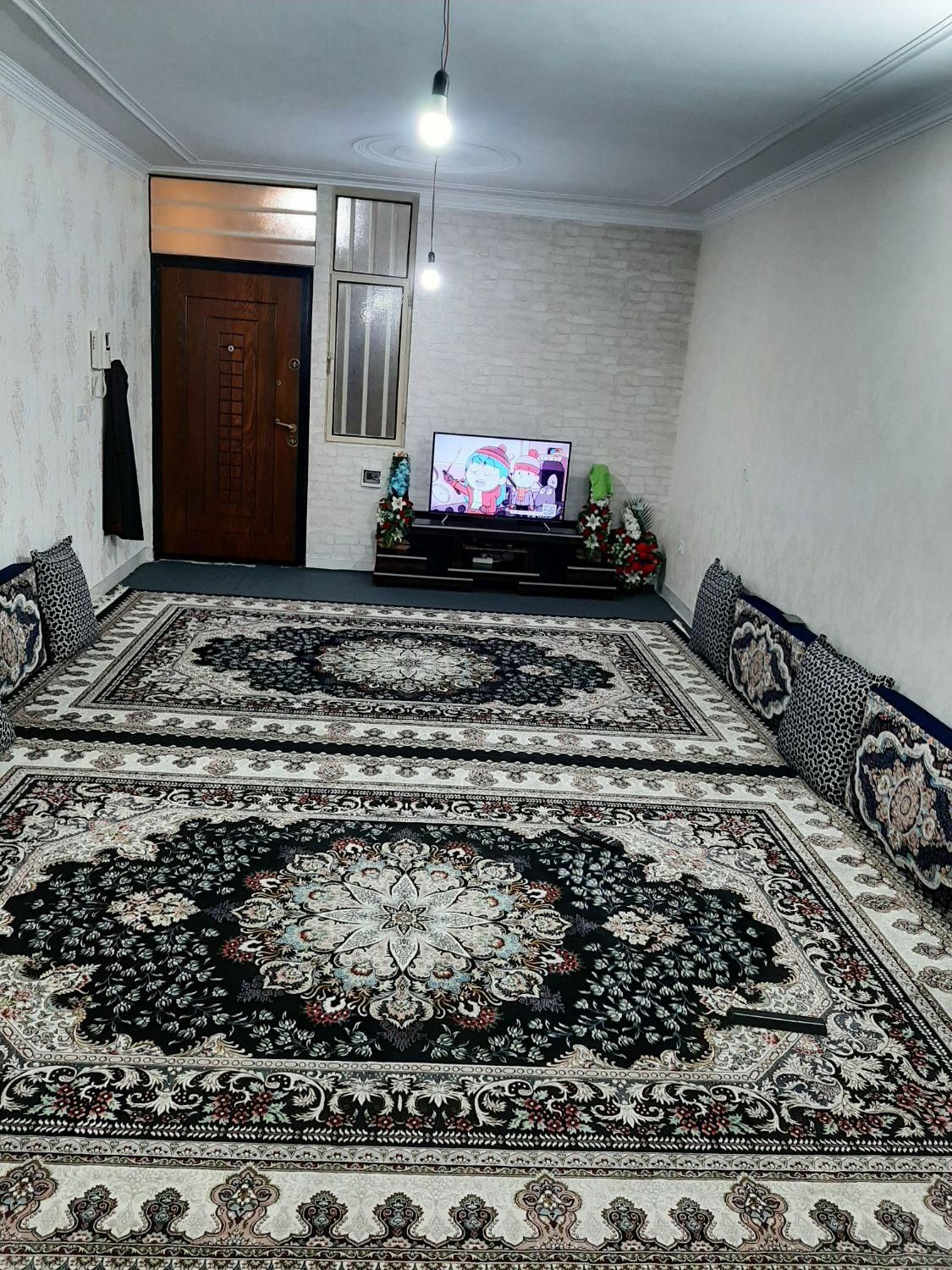 اجاره خانه|اجارهٔ خانه و ویلا|تهران, استخر|دیوار