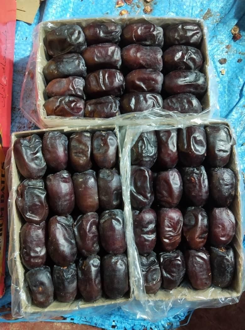 خرما مضافتی|خوردنی و آشامیدنی|تهران, سهروردی|دیوار