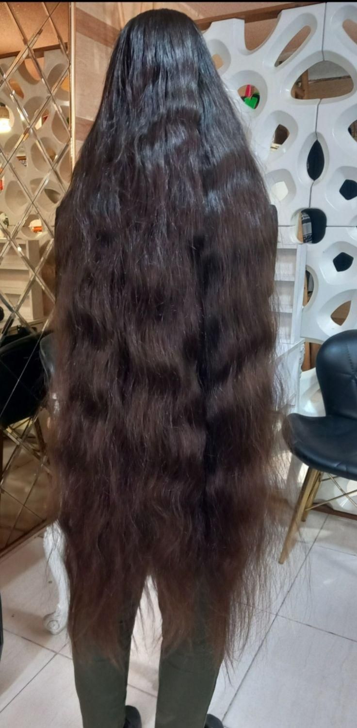 مرکز  فروش و خریدارمو|آرایشی، بهداشتی، درمانی|کرمانشاه, |دیوار