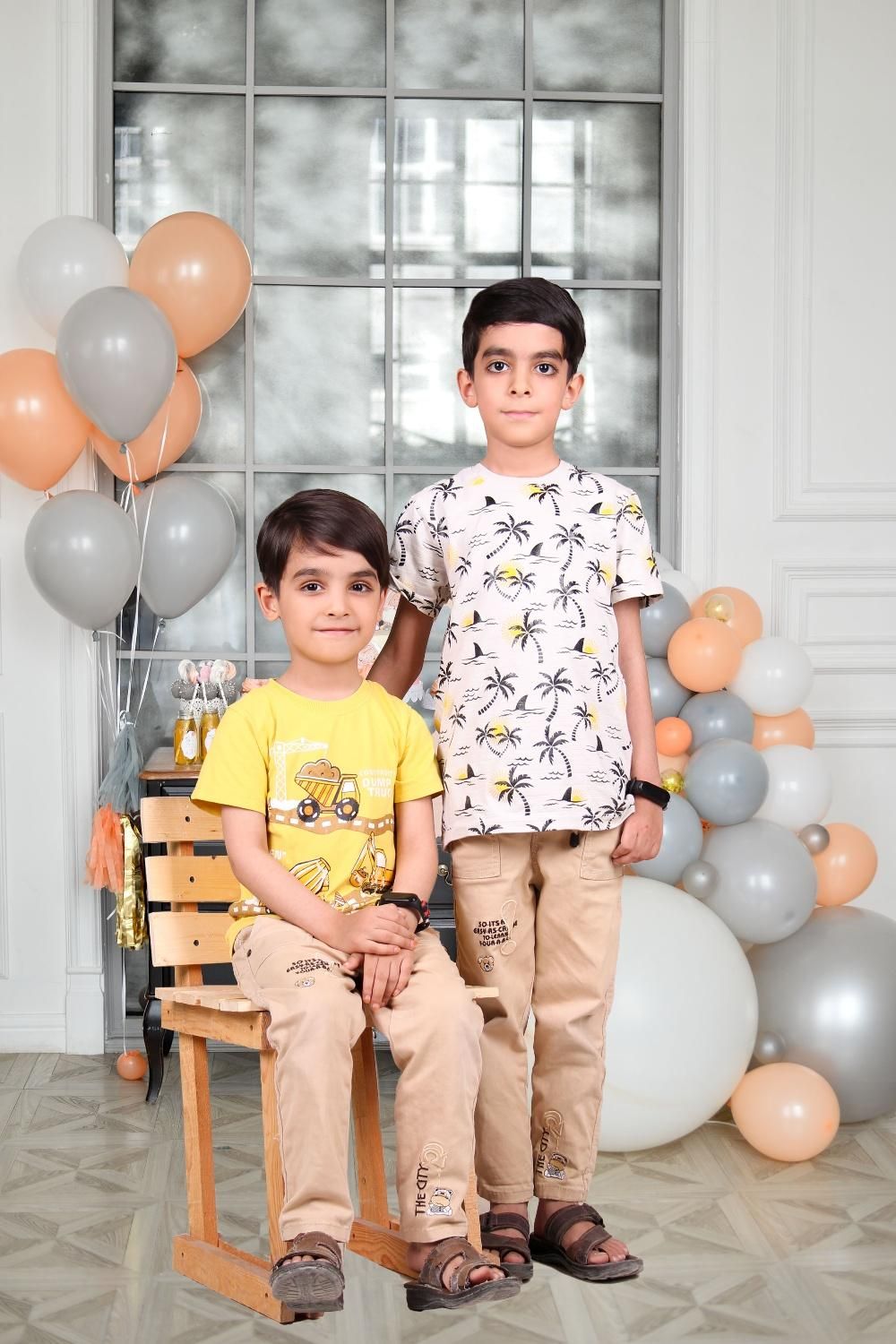 عکاسی تولد و دندونی|خدمات پذیرایی، مراسم|زاهدان, |دیوار