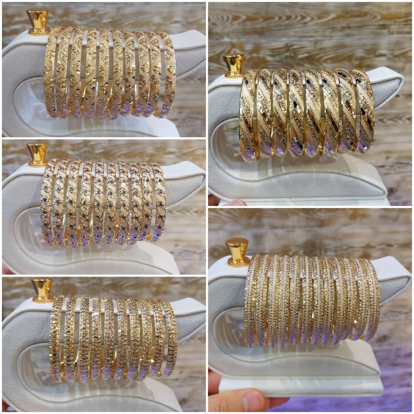 النگو کم درصد (کد12) ایران زمین|جواهرات|نیشابور, فردوسی جنوبی|دیوار