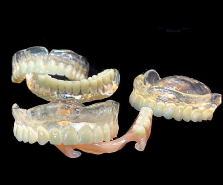 دندانپزشکی|خدمات آرایشگری و زیبایی|صدرا-فارس, فاز ۲|دیوار