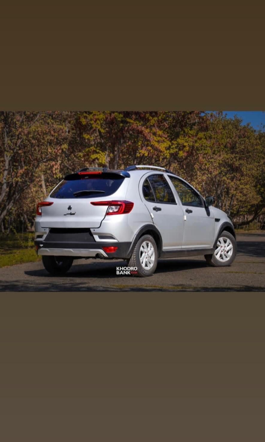 بال صندوق.رکاب اسپرت.دیفیوزرتمامی خودروهای ایرانی|قطعات یدکی و لوازم جانبی|قم, فرهنگیان و شهربانی|دیوار