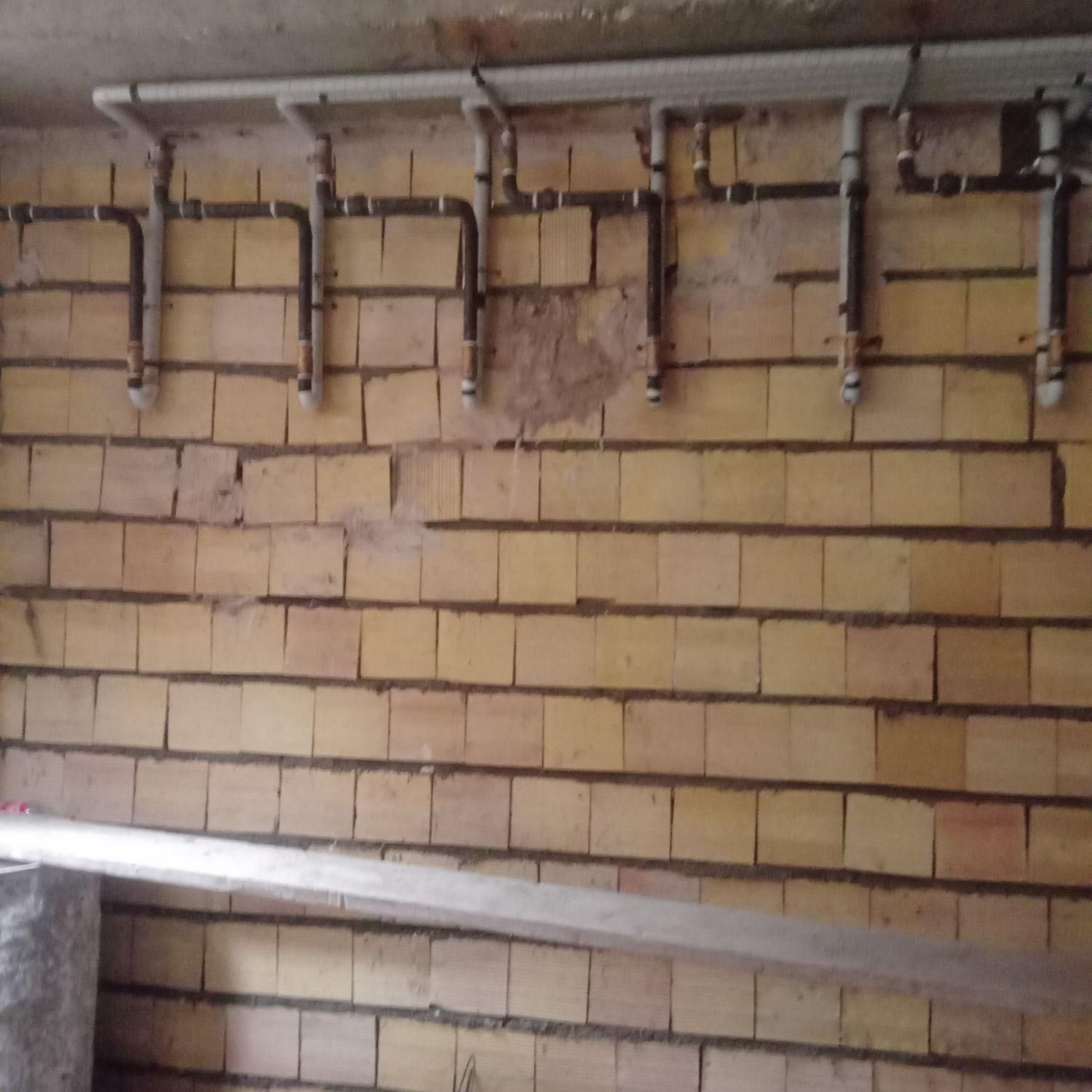 لوله‌کشی‌گاز وخوردکاری‌دراندیشه‌وشهریار|خدمات پیشه و مهارت|شهریار, شهریار|دیوار