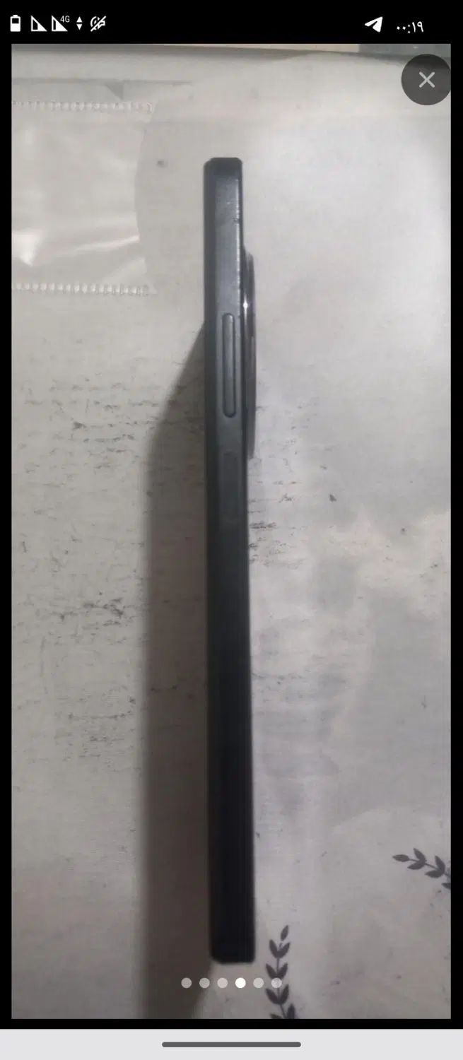 a3redmi|موبایل|تهران, بهارستان|دیوار