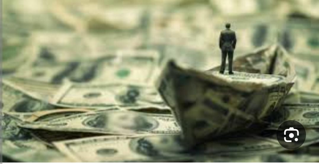 آموزش ترید|خدمات آموزشی|دورود, |دیوار