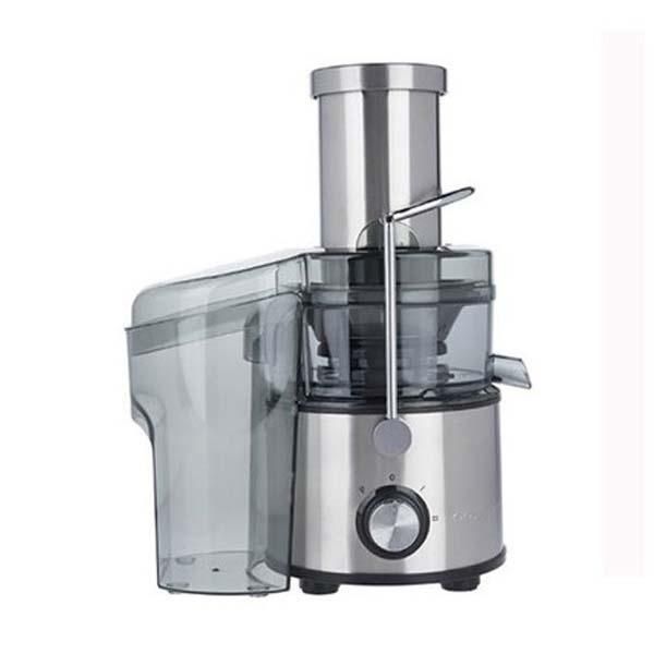 ابمیوه گیری گوسونیک *GSL-732*|آبمیوه‌گیر و آب‌مرکبات‌گیر|تهران, شوش|دیوار