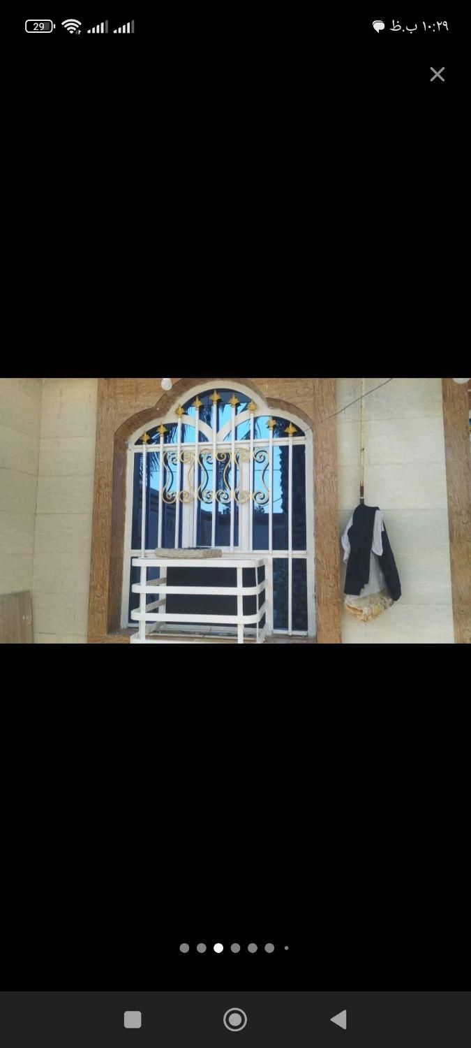 شیشه بری سیار بدوی|خدمات پیشه و مهارت|اهواز, پردیس|دیوار