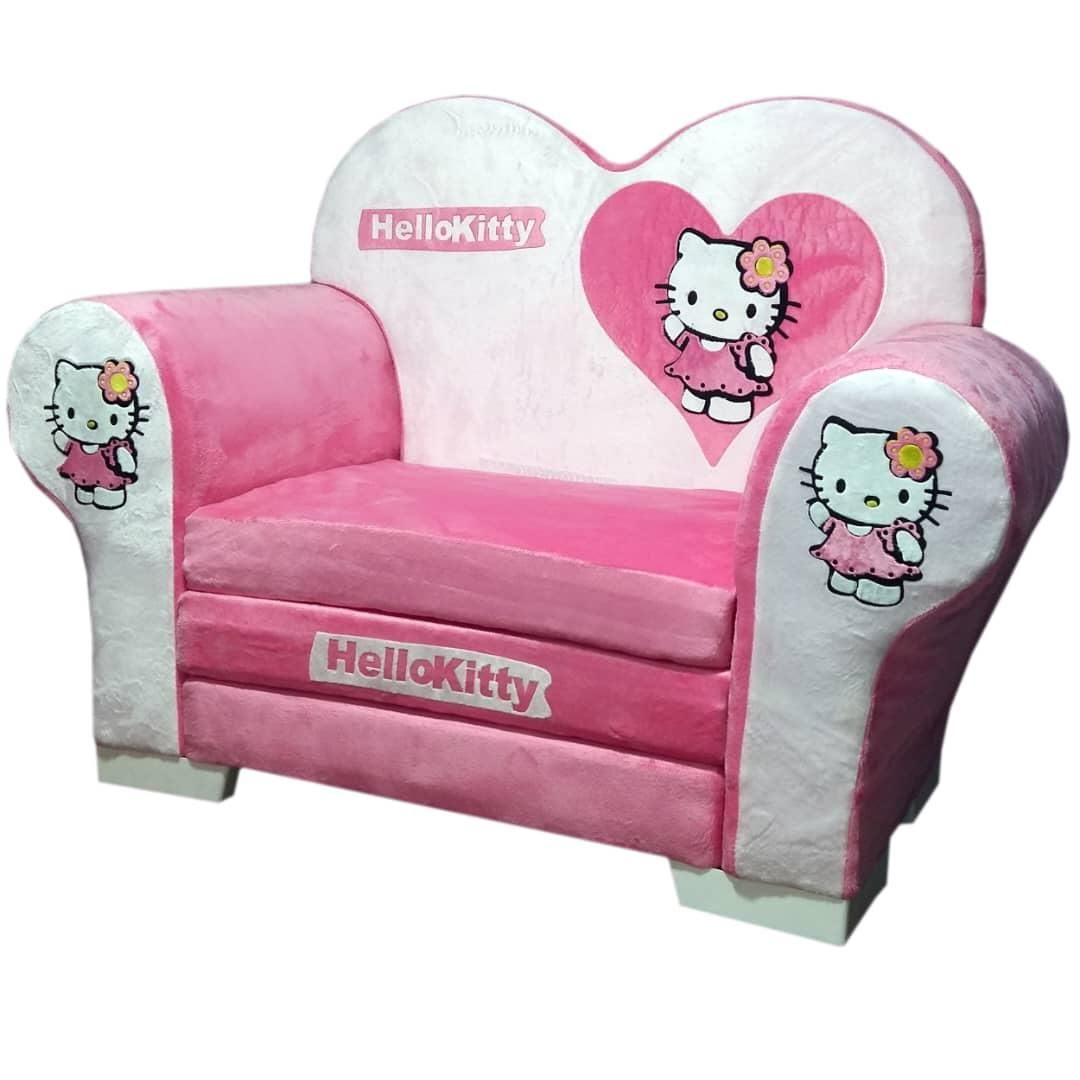 تختخوابشو بچه|اسباب و اثاث بچه|رشت, یخسازی|دیوار