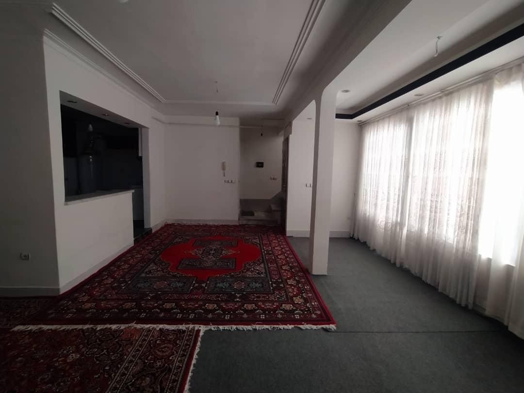 سوییت (خانه مبله) برای اجاره خانواده و مجرد|اجارهٔ کوتاه‌مدت آپارتمان و سوئیت|سنندج, |دیوار