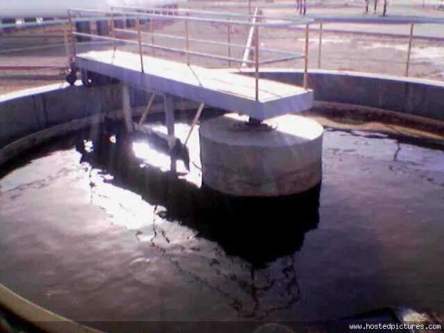 نصب و تعمیر تخصصی تجهیزات کلرزنی (Alldos Grundfos)|ماشین‌آلات صنعتی|تهران, نیروی هوایی (پیروزی)|دیوار