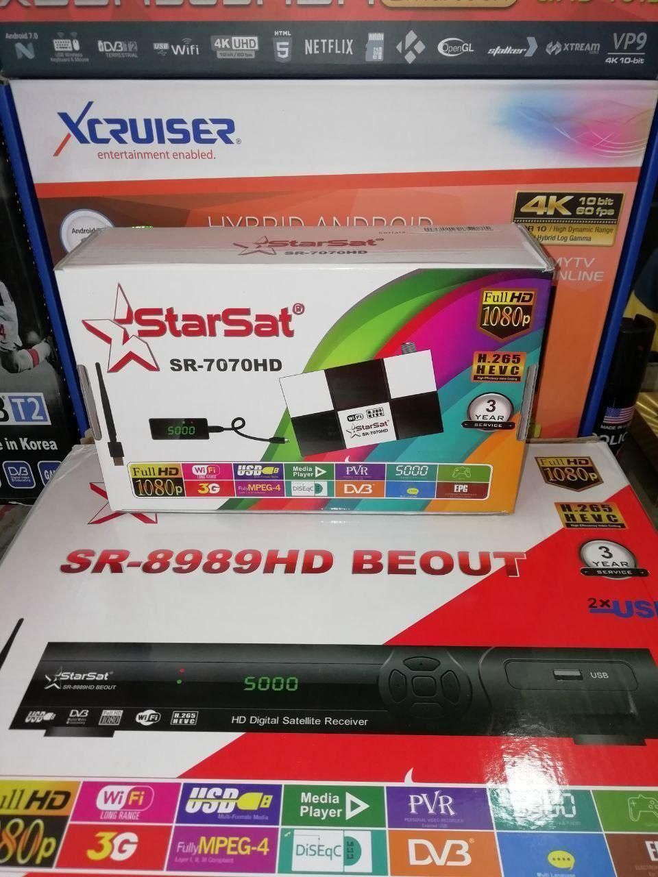 نصب و فروش انواع آنتن ثابت و دیجیتال و ....|خدمات پیشه و مهارت|بجنورد, |دیوار