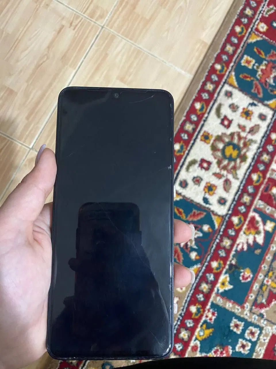 Redmi14C|موبایل|گلبهار, شهر جدید گلبهار|دیوار