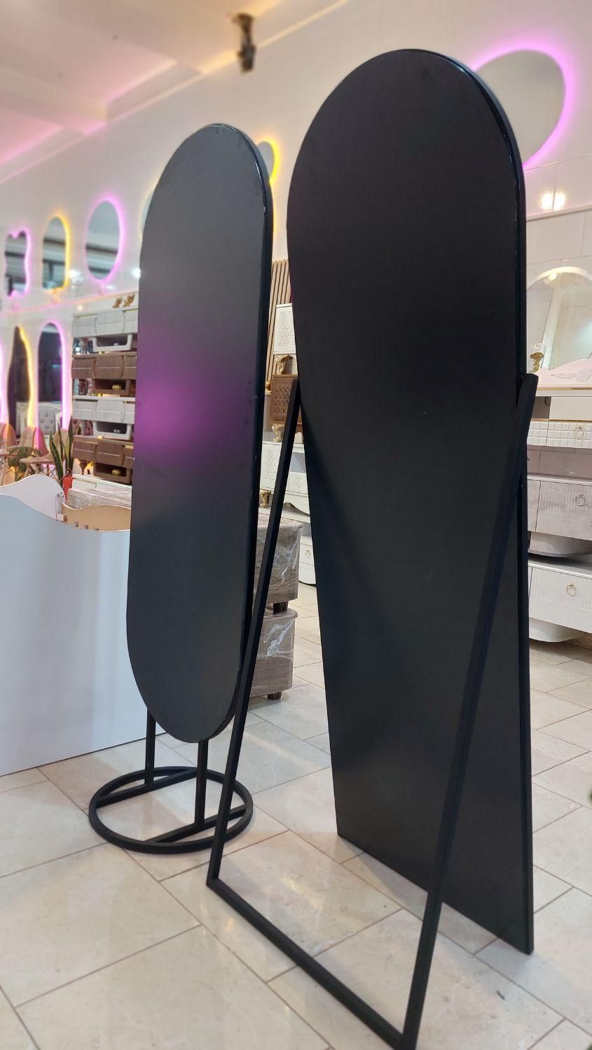 آیینه قدی و ایستاده|آینه|مرند, |دیوار