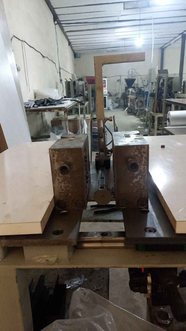 تولید  ونصب  انواع  لاستیک  یخچال  های خانگی|یخچال و فریزر|ایوان, |دیوار