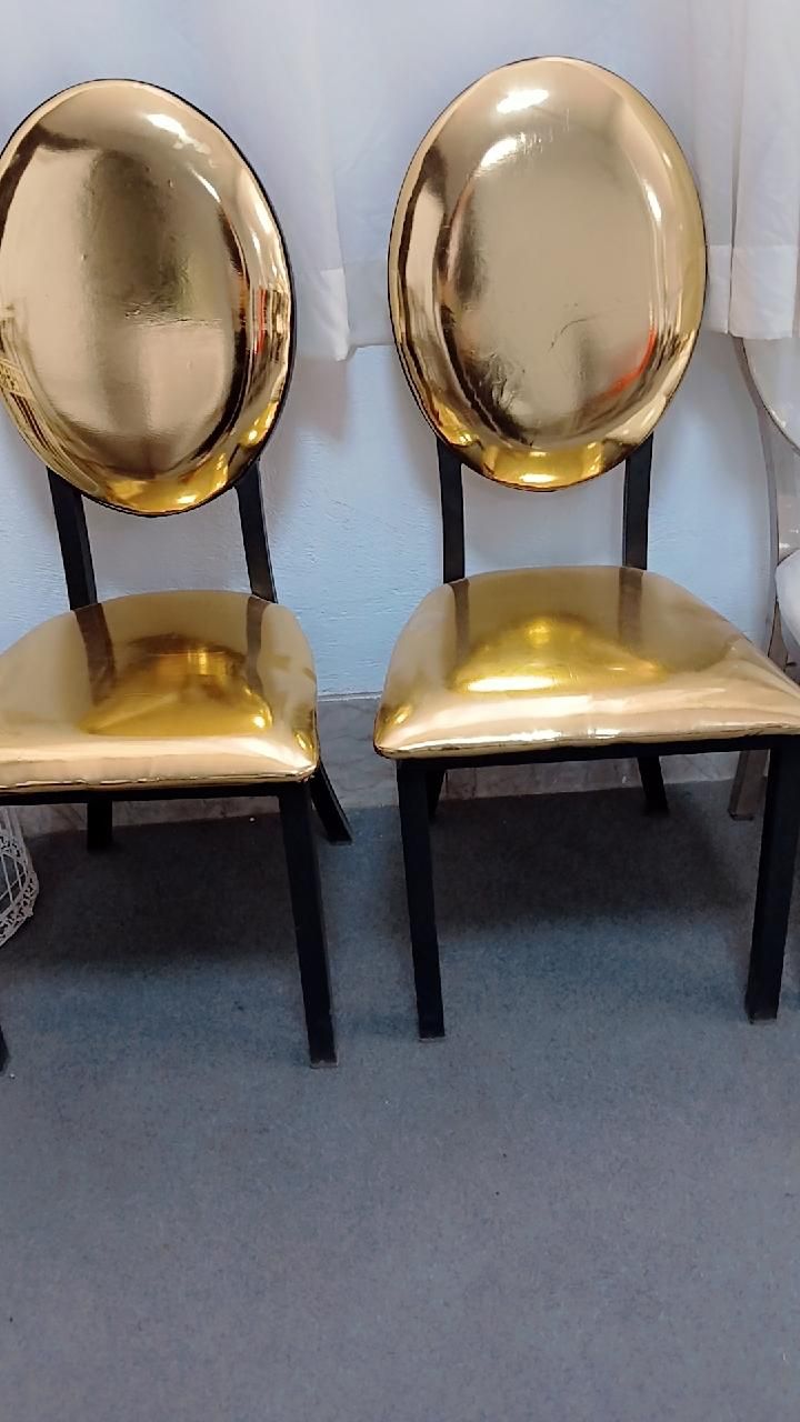 صندلی تالار هیوا|عمدهفروشی|خرمآباد, |دیوار