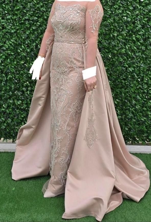 لباس مجلسی زیبا سنگ کارشده|لباس|رشت, سعدی (تختی)|دیوار