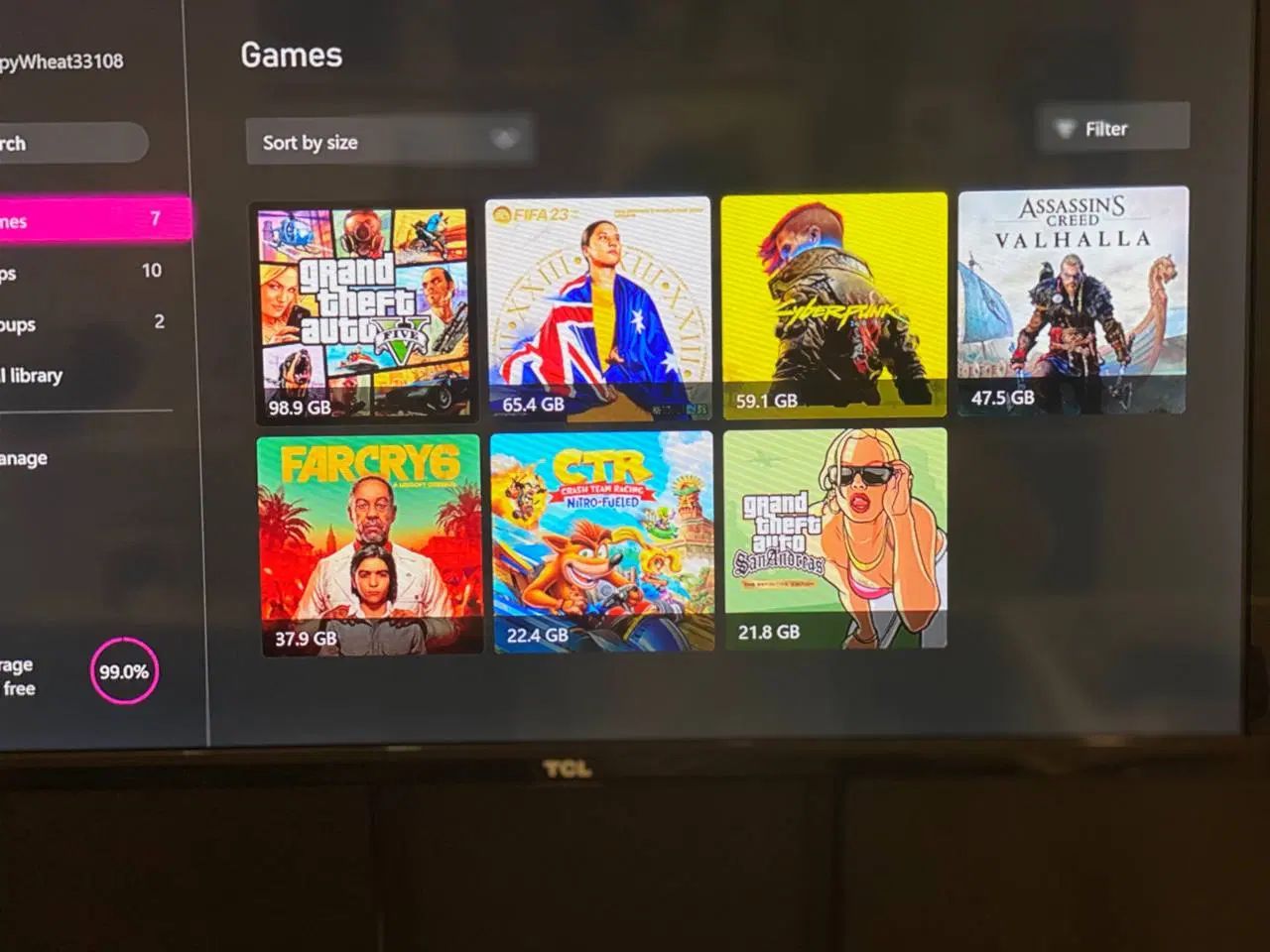 معرفی کنسول استوک درحد نو xbox و ps4 گارانتی|کنسول، بازی ویدئویی و آنلاین|رشت, معلم|دیوار