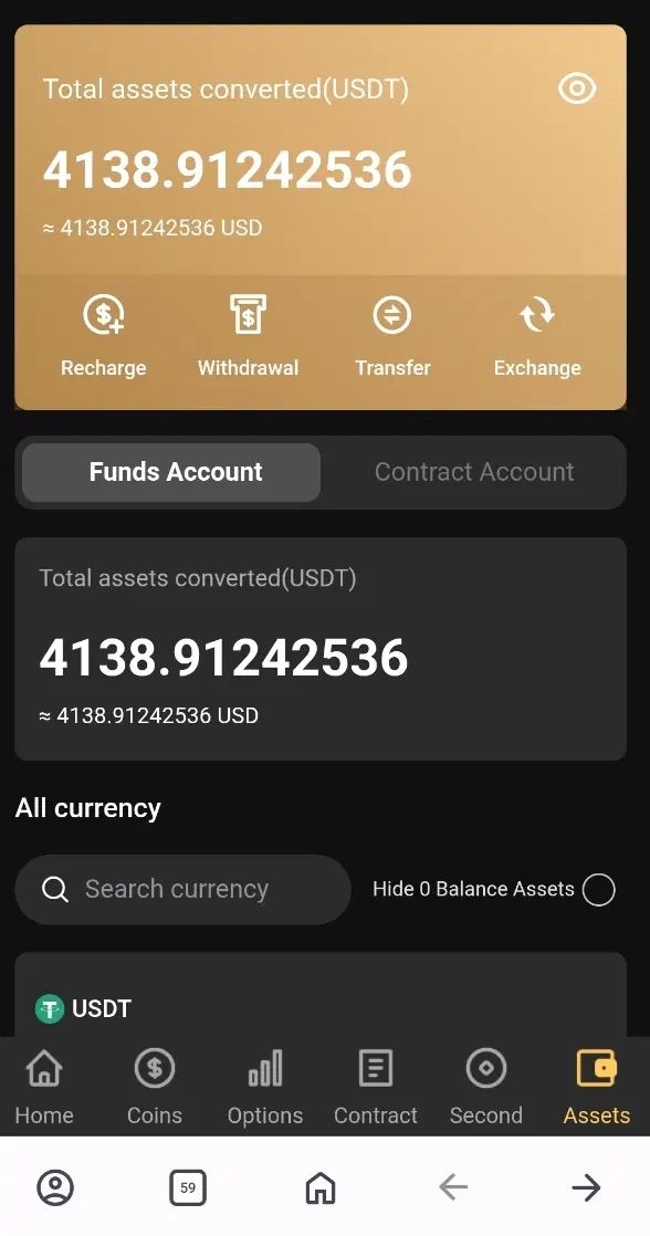 سلام مقداری تتر نیازمندم|فعالیت داوطلبانه|تهران, آبشار|دیوار