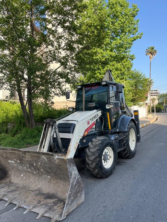 اجاره بیل بکهو پیکور دار|خدمات حمل و نقل|سلمان‌شهر, |دیوار