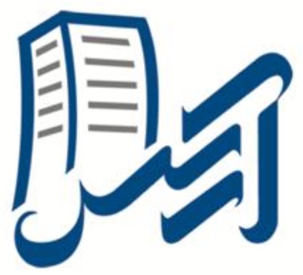 آزمایشگاه آرسس پویش آزما ژئوتکنیک (خاک) و بتن|خدمات پیشه و مهارت|تهران, دردشت|دیوار