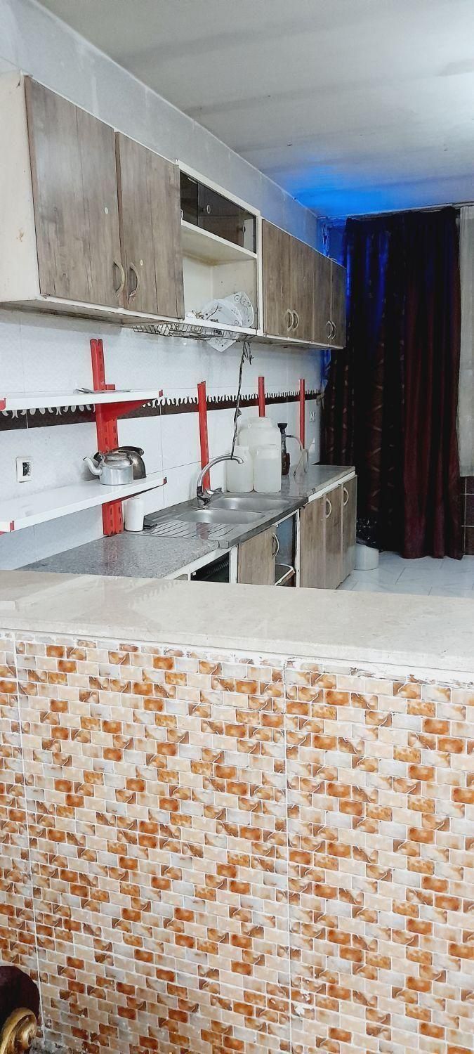 سوییت دربست.منزل اجاره. خانه اجاره ای.|اجارهٔ کوتاه‌مدت آپارتمان و سوئیت|مشهد, توس (بلوار توس)|دیوار