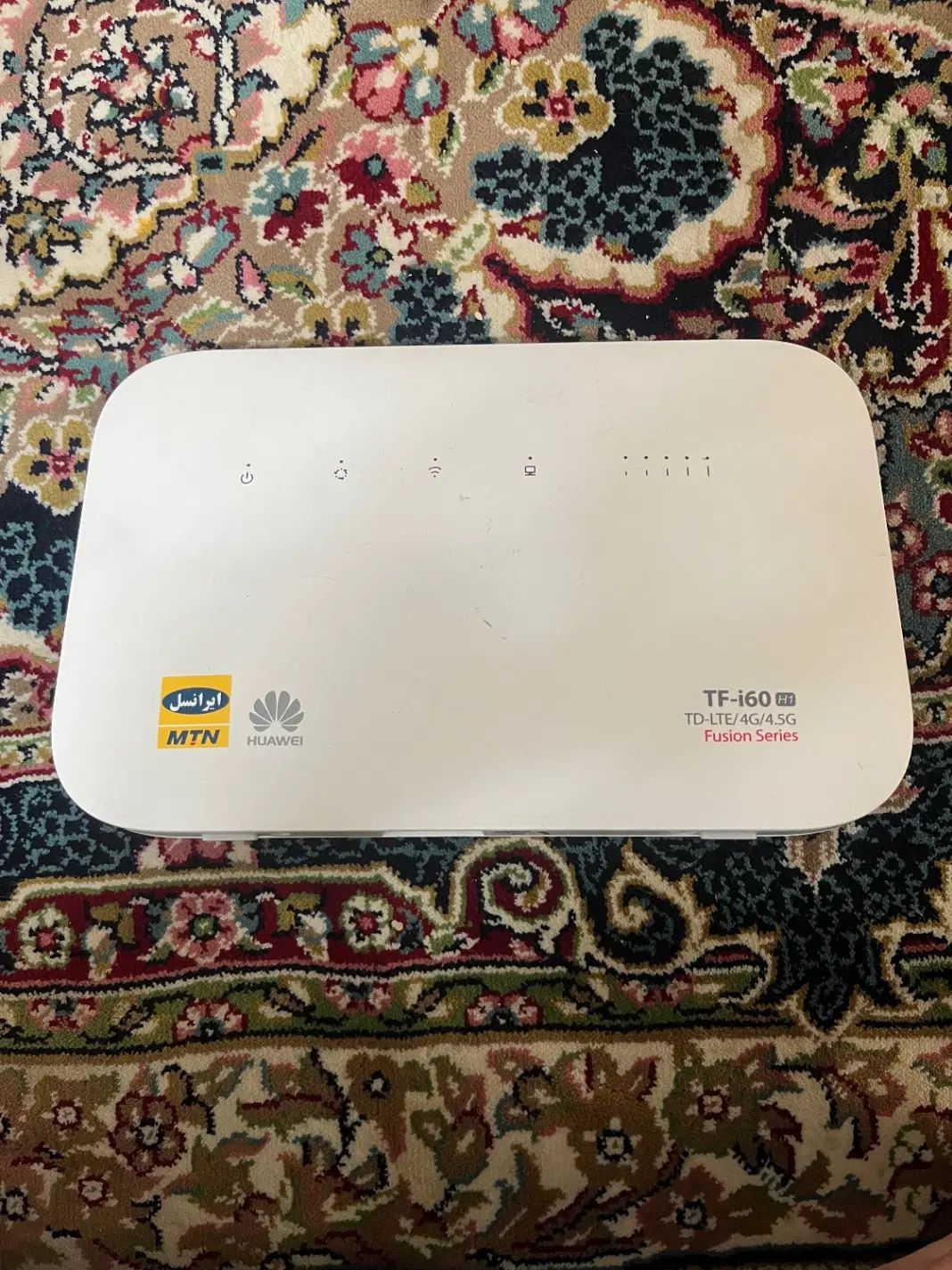 مودم Gp-2101و Tf-i60 هواوی ویوتل l443|مودم و تجهیزات شبکه|تهران, هوانیروز|دیوار